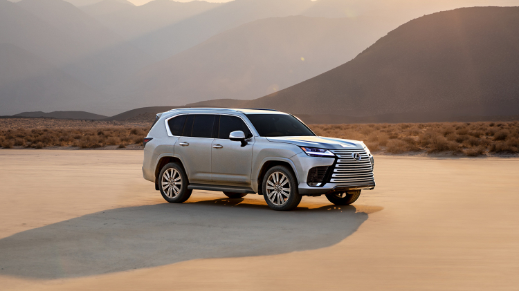 OS_LEXUS-7.jpg OS_LEXUS-7.jpg