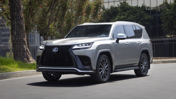 Lexus LX 600 F Sport.jpg Lexus LX 600 F Sport.jpg