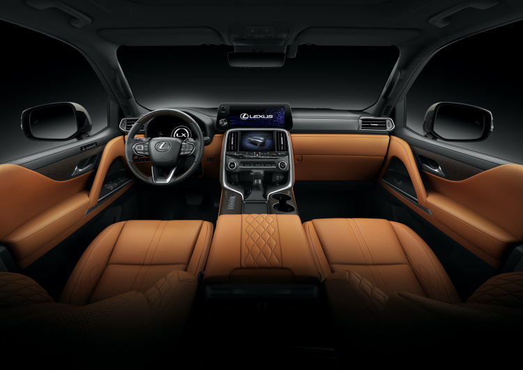 2022-Lexus-LX-600-11.jpeg 2022-Lexus-LX-600-11.jpeg