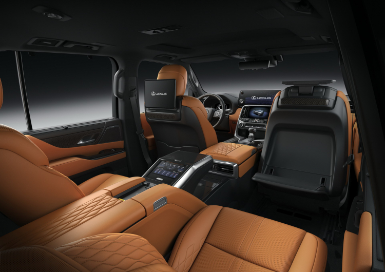 2022-Lexus-LX-600-36.jpeg 2022-Lexus-LX-600-36.jpeg