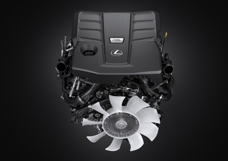 2022-Lexus-LX-600-37.jpeg 2022-Lexus-LX-600-37.jpeg