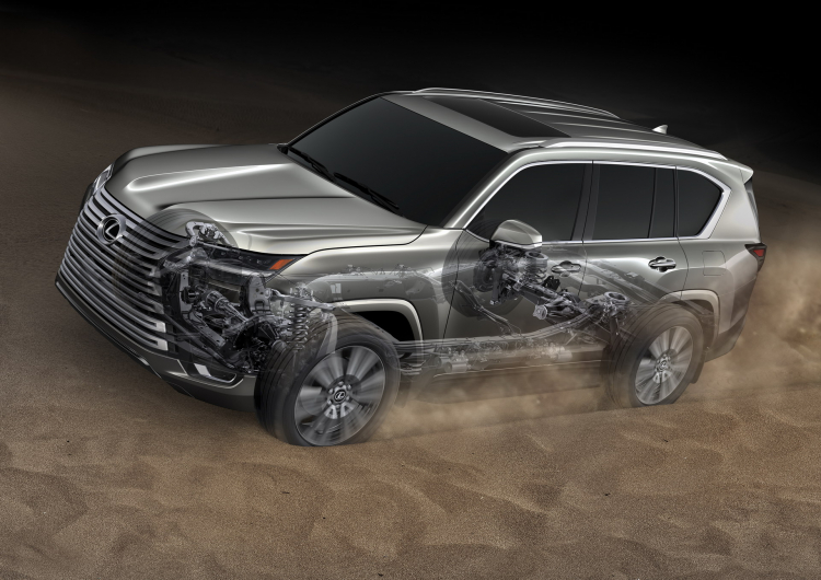 2022-Lexus-LX-600-52.jpeg 2022-Lexus-LX-600-52.jpeg