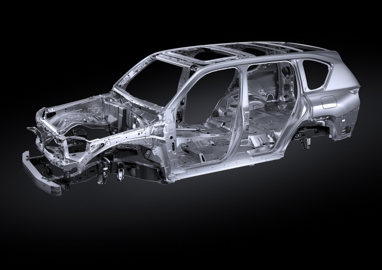 2022-Lexus-LX-600-43.jpeg 2022-Lexus-LX-600-43.jpeg