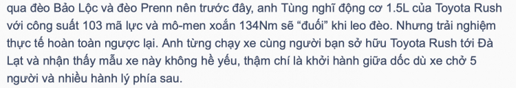 Ảnh chụp Màn hình 2021-10-14 lúc 09.27.05.png Ảnh chụp Màn hình 2021-10-14 lúc 09.27.05.png