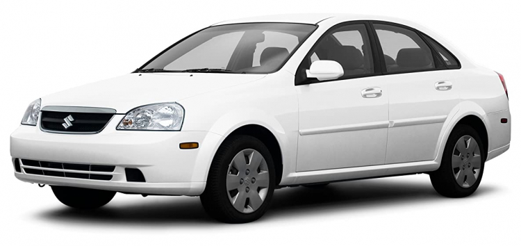 Toyota Rumion ra mắt tại Nam Phi: Suzuki Ertiga được thay “mác” Toyota Rumion ra mắt tại Nam Phi: Suzuki Ertiga được thay “mác”