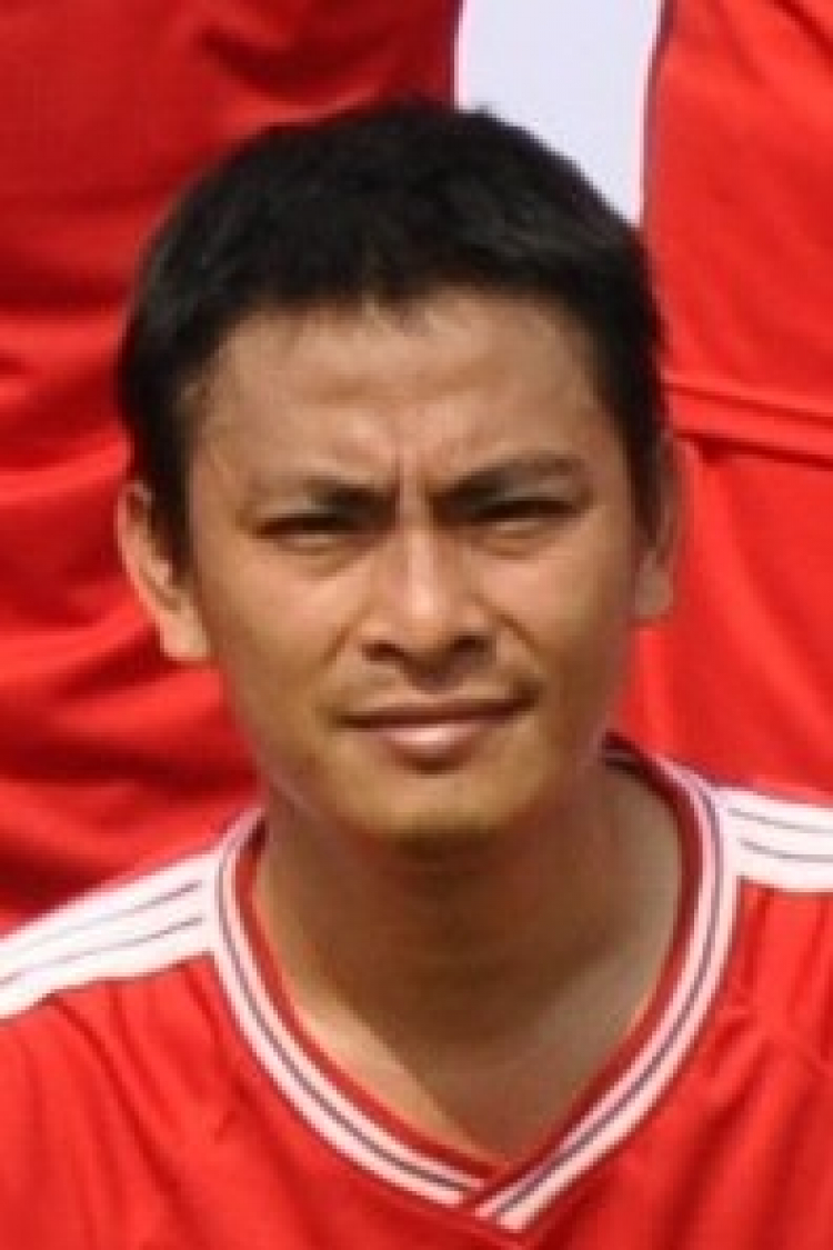 Danh sách cầu thủ OS FUTSAL CHAMPIONS 2015 Danh sách cầu thủ OS FUTSAL CHAMPIONS 2015