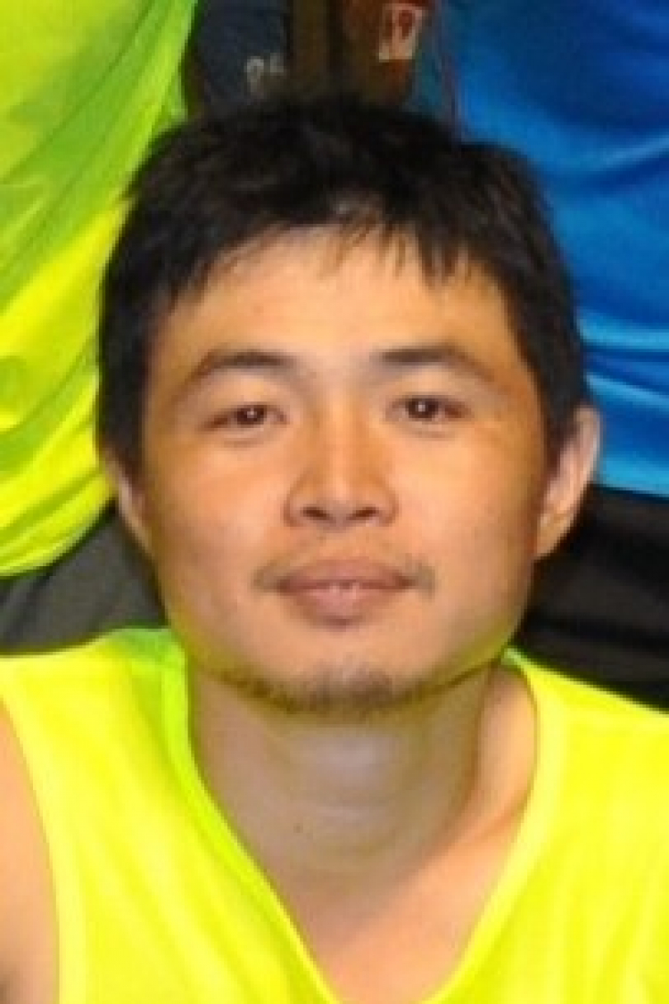 Danh sách cầu thủ OS FUTSAL CHAMPIONS 2015 Danh sách cầu thủ OS FUTSAL CHAMPIONS 2015