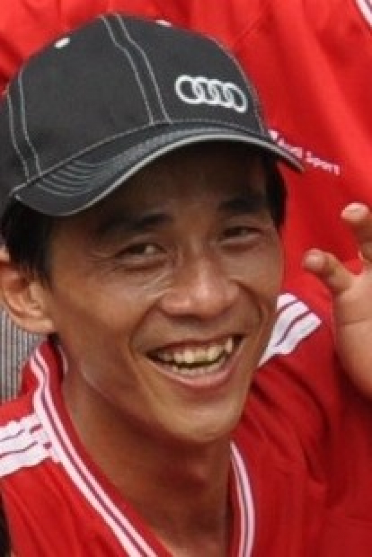 Danh sách cầu thủ OS FUTSAL CHAMPIONS 2015 Danh sách cầu thủ OS FUTSAL CHAMPIONS 2015