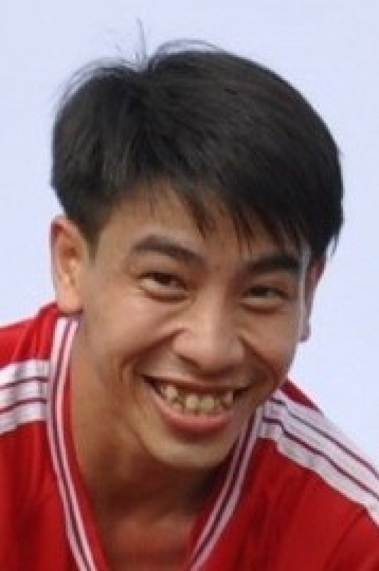 Danh sách cầu thủ OS FUTSAL CHAMPIONS 2015 Danh sách cầu thủ OS FUTSAL CHAMPIONS 2015