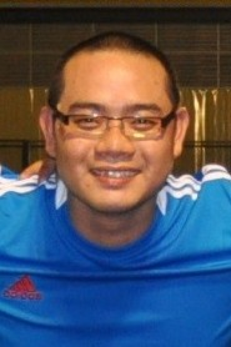 Danh sách cầu thủ OS FUTSAL CHAMPIONS 2015 Danh sách cầu thủ OS FUTSAL CHAMPIONS 2015