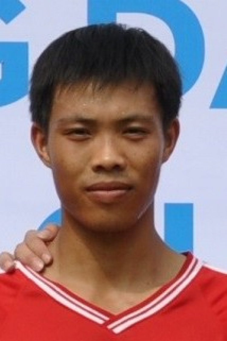 Danh sách cầu thủ OS FUTSAL CHAMPIONS 2015 Danh sách cầu thủ OS FUTSAL CHAMPIONS 2015