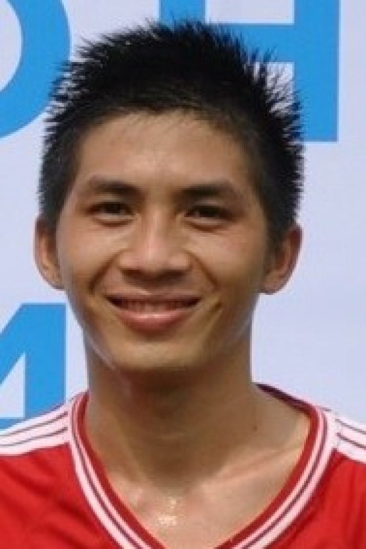 Danh sách cầu thủ OS FUTSAL CHAMPIONS 2015 Danh sách cầu thủ OS FUTSAL CHAMPIONS 2015