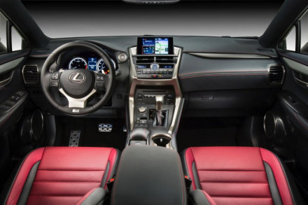 2015_Lexus_NX_200t_F_SPORT_034-e1398139153254.jpg