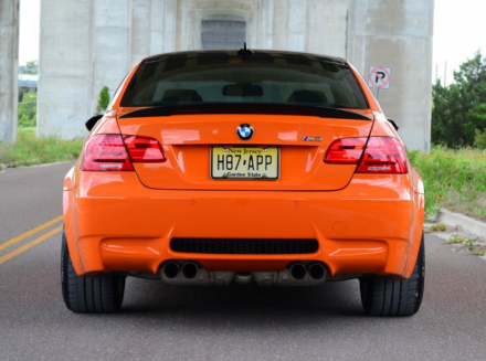 2013-bmw-m3-lime-rock-park-edition-rear-3.jpg