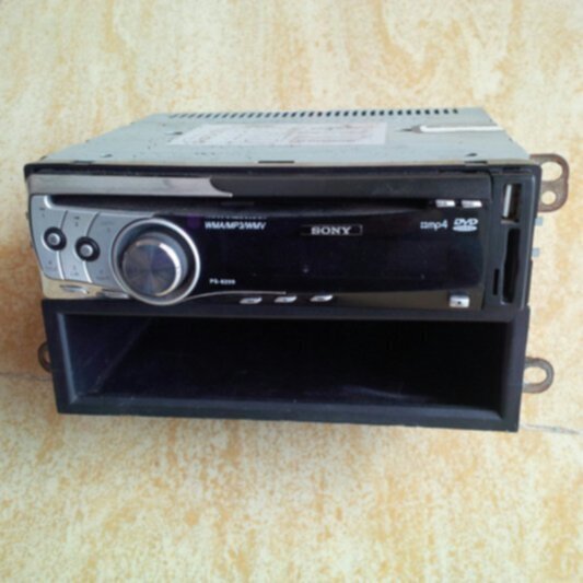 Anh em Camry 87-91 vô đây chơi Anh em Camry 87-91 vô đây chơi