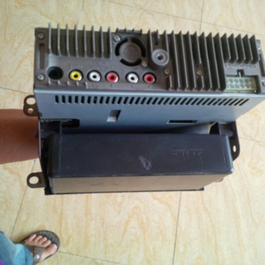 Anh em Camry 87-91 vô đây chơi Anh em Camry 87-91 vô đây chơi
