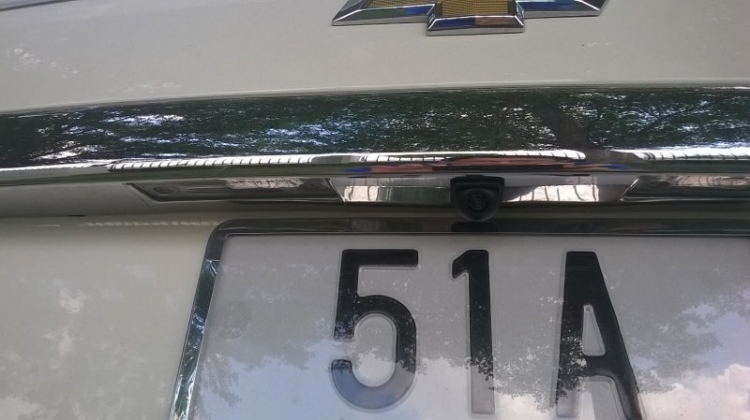 Chevrolet Aveo- Daewoo Gentra--> Tư vấn độ xe, đồ chơi trang trí, phụ tùng nâng cấp !!!! Chevrolet Aveo- Daewoo Gentra--> Tư vấn độ xe, đồ chơi trang trí, phụ tùng nâng cấp !!!!