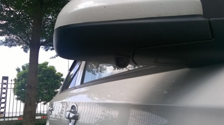 Chevrolet Aveo- Daewoo Gentra--> Tư vấn độ xe, đồ chơi trang trí, phụ tùng nâng cấp !!!! Chevrolet Aveo- Daewoo Gentra--> Tư vấn độ xe, đồ chơi trang trí, phụ tùng nâng cấp !!!!