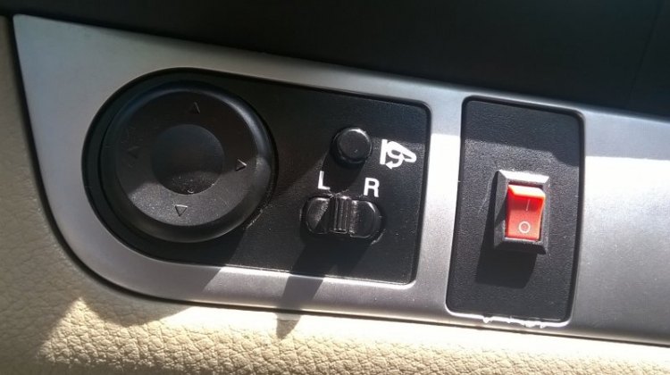 Chevrolet Aveo- Daewoo Gentra--> Tư vấn độ xe, đồ chơi trang trí, phụ tùng nâng cấp !!!! Chevrolet Aveo- Daewoo Gentra--> Tư vấn độ xe, đồ chơi trang trí, phụ tùng nâng cấp !!!!