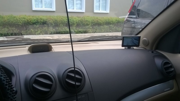 Chevrolet Aveo- Daewoo Gentra--> Tư vấn độ xe, đồ chơi trang trí, phụ tùng nâng cấp !!!! Chevrolet Aveo- Daewoo Gentra--> Tư vấn độ xe, đồ chơi trang trí, phụ tùng nâng cấp !!!!