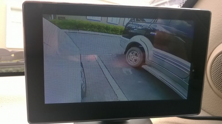 Chevrolet Aveo- Daewoo Gentra--> Tư vấn độ xe, đồ chơi trang trí, phụ tùng nâng cấp !!!! Chevrolet Aveo- Daewoo Gentra--> Tư vấn độ xe, đồ chơi trang trí, phụ tùng nâng cấp !!!!