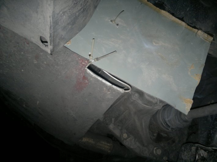 Tập hợp các bác đã, đang và sẽ sở hữu vợ 2 là Hyundai Getz, Click ở Sài Gòn ! Tập hợp các bác đã, đang và sẽ sở hữu vợ 2 là Hyundai Getz, Click ở Sài Gòn !
