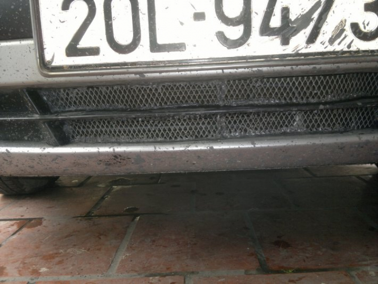 Tập hợp các bác đã, đang và sẽ sở hữu vợ 2 là Hyundai Getz, Click ở Sài Gòn ! Tập hợp các bác đã, đang và sẽ sở hữu vợ 2 là Hyundai Getz, Click ở Sài Gòn !