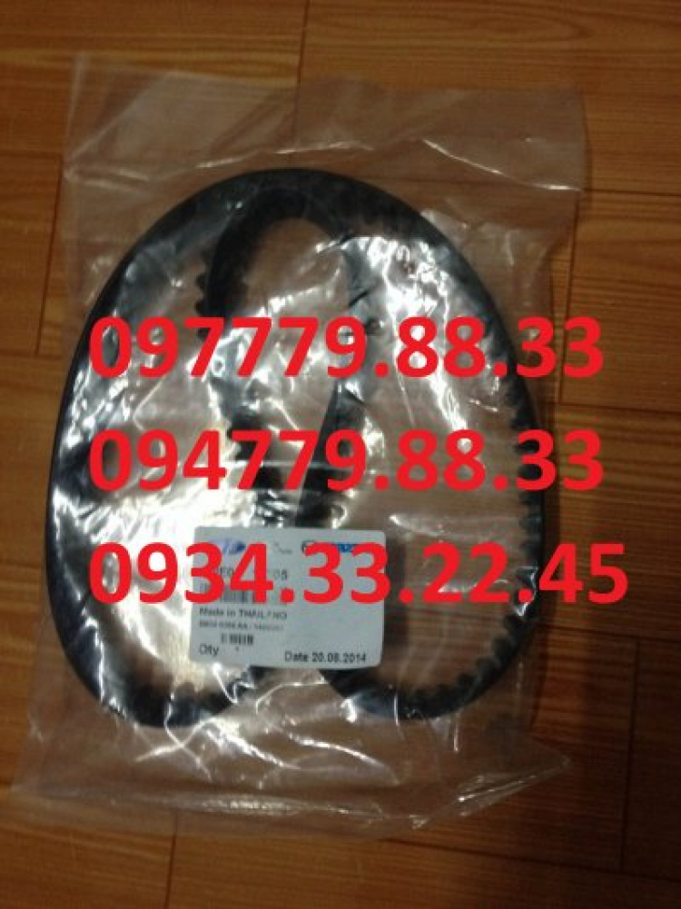Phụ tùng xe Ford mua ở đâu, sửa ở chỗ nào tốt? Phụ tùng xe Ford mua ở đâu, sửa ở chỗ nào tốt?