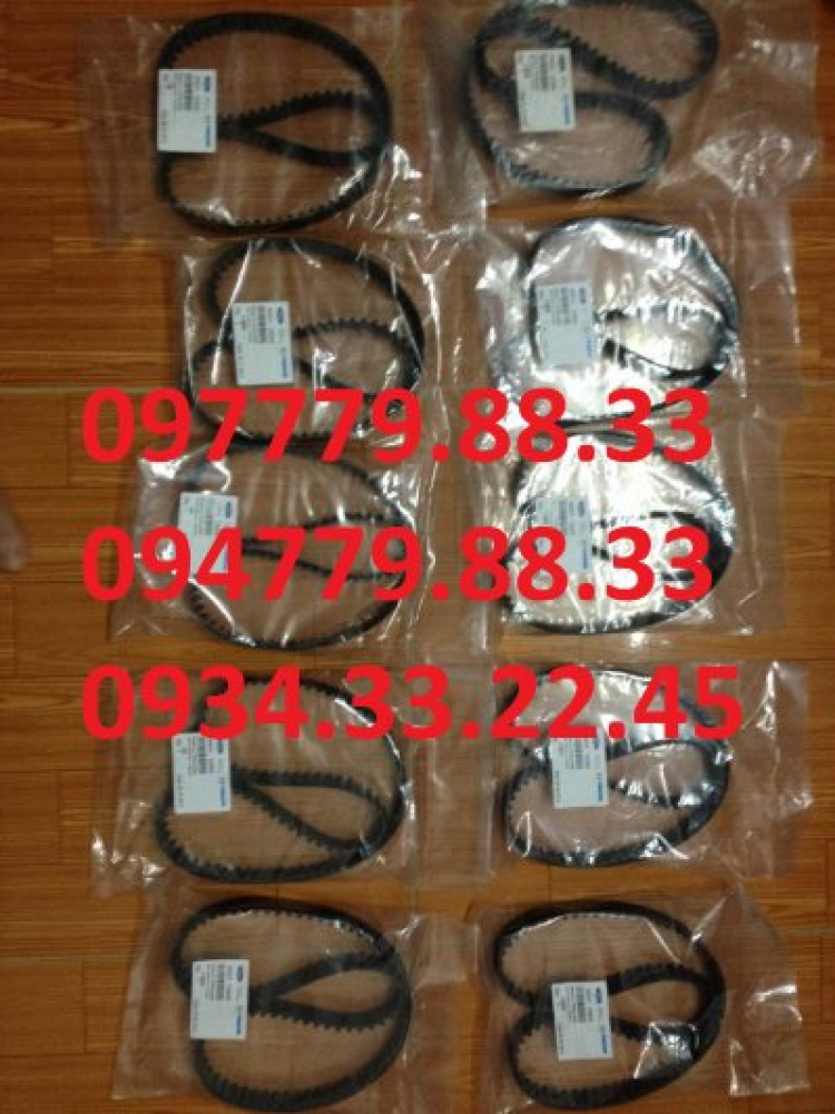 Phụ tùng xe Ford mua ở đâu, sửa ở chỗ nào tốt? Phụ tùng xe Ford mua ở đâu, sửa ở chỗ nào tốt?