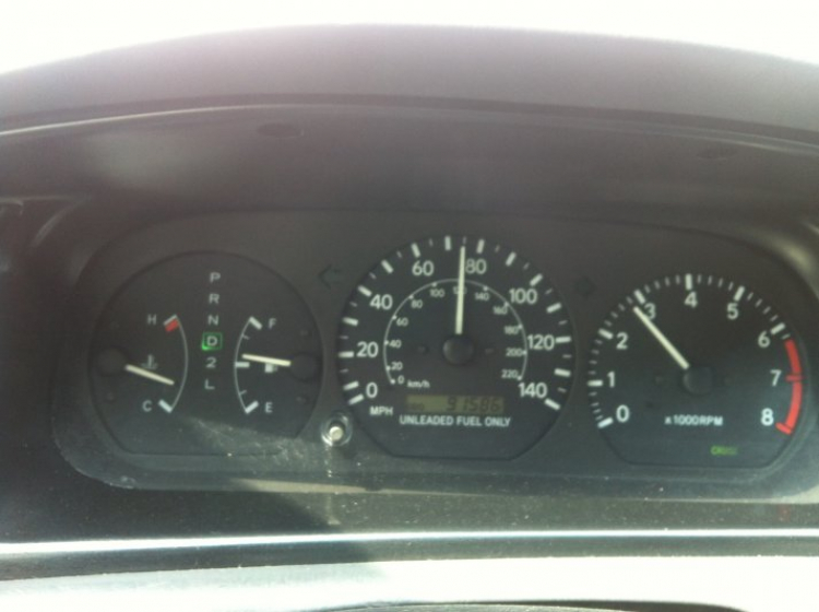 Anh em Camry 87-91 vô đây chơi Anh em Camry 87-91 vô đây chơi