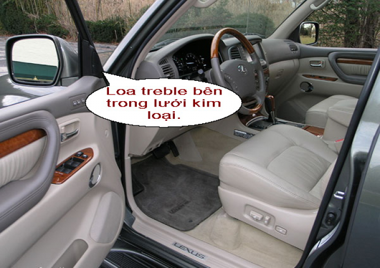 LAND CRUISER FRIENDCLUB (LFC) "Where there were NO ROADS, there was LAND CRUISER" LAND CRUISER FRIENDCLUB (LFC) "Where there were NO ROADS, there was LAND CRUISER"