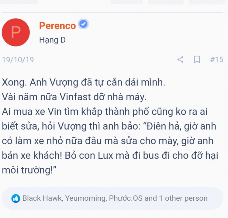 Cận cảnh xe ô tô điện VinFast VF e34 vừa ra mắt: nhiều trang bị và công nghệ thông minh