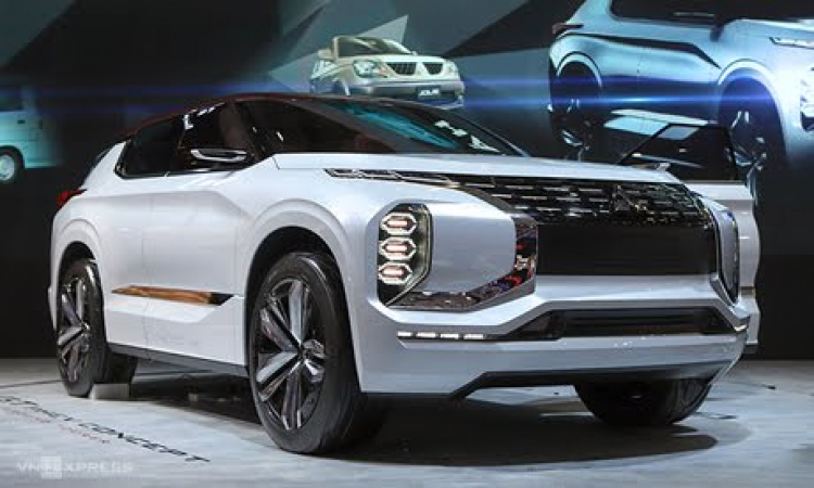 Đang giới thiệu VF e34 Đang giới thiệu VF e34
