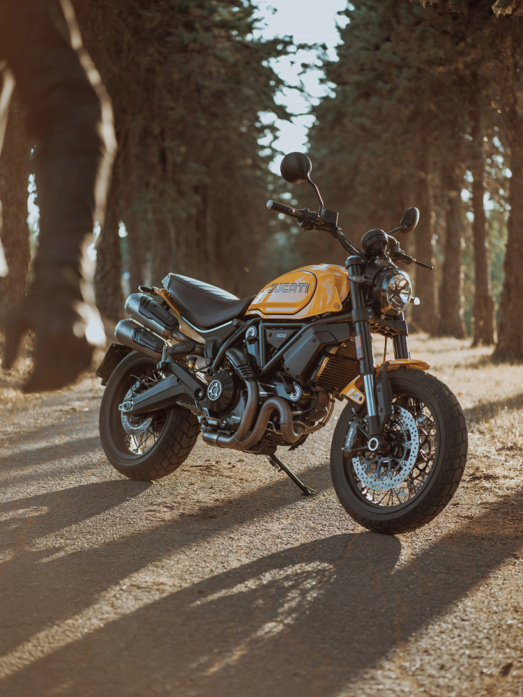 2022-Ducati-Scrambler-1100-Tribute-Pro18.jpg