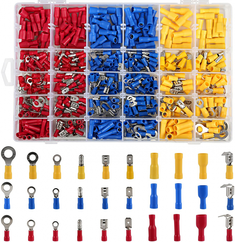 Electric 1.jpg Electric 1.jpg