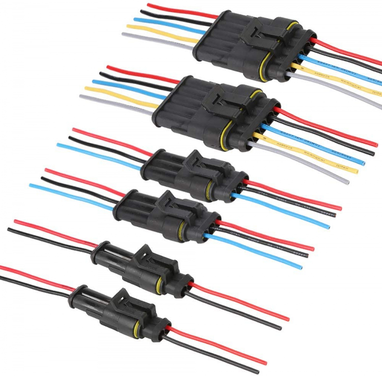 Electric 2.jpg Electric 2.jpg