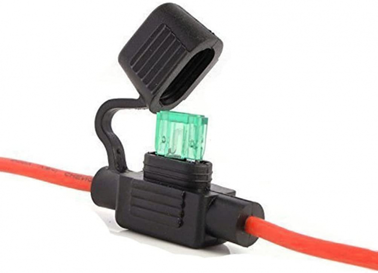 Electric 5.jpg Electric 5.jpg