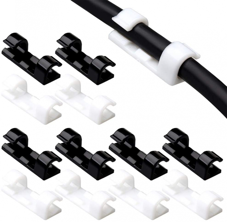Electric 7.jpg Electric 7.jpg