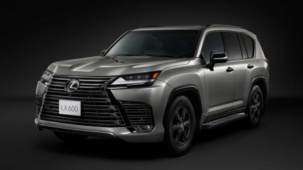 OS_LEXUS -2.jpg