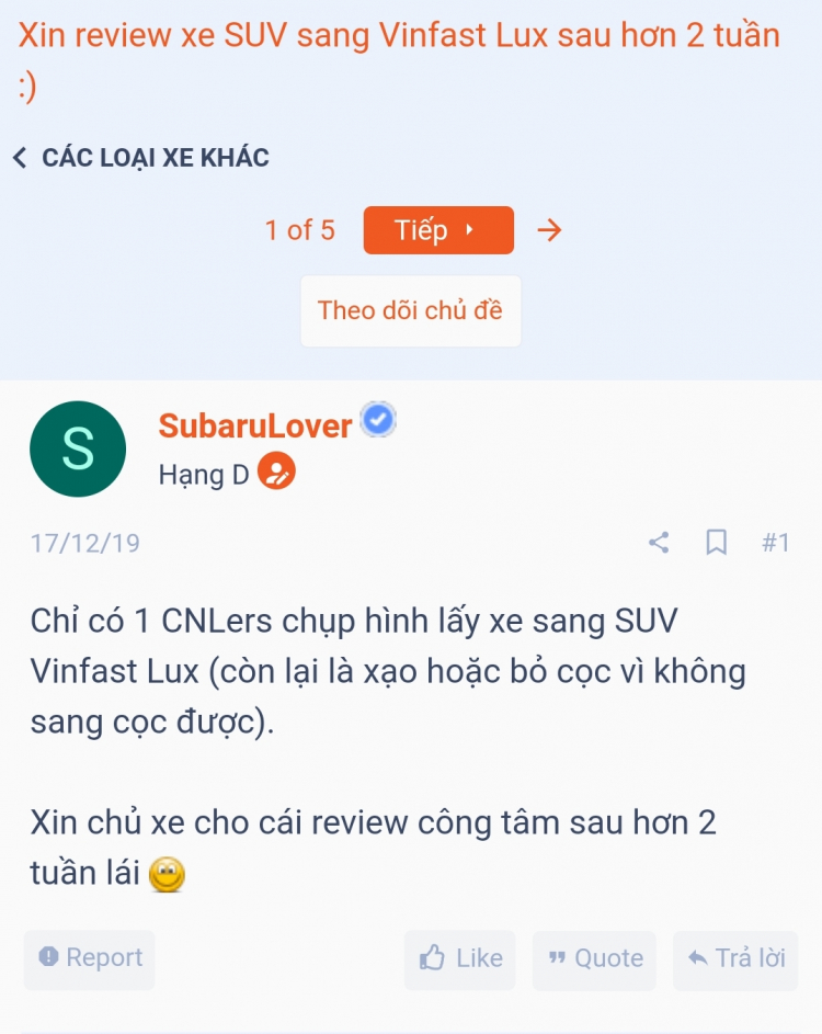 Cận cảnh xe ô tô điện VinFast VF e34 vừa ra mắt: nhiều trang bị và công nghệ thông minh