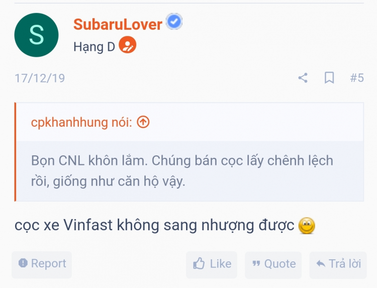 Cận cảnh xe ô tô điện VinFast VF e34 vừa ra mắt: nhiều trang bị và công nghệ thông minh