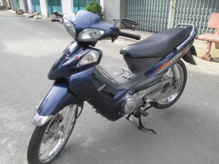 Xe Hàn có độ hoàn thiện quá cao trong vài năm gần đây! Xe Hàn có độ hoàn thiện quá cao trong vài năm gần đây!