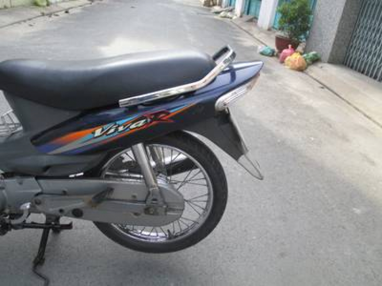 Xe Hàn có độ hoàn thiện quá cao trong vài năm gần đây! Xe Hàn có độ hoàn thiện quá cao trong vài năm gần đây!
