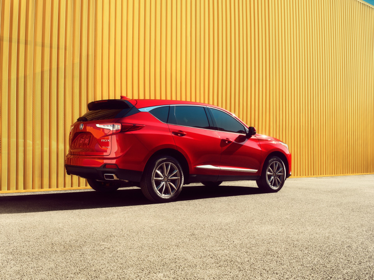 Acura-RDX-2022-7.jpg Acura-RDX-2022-7.jpg