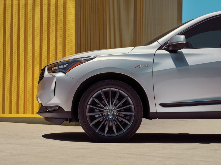 Acura-RDX-2022-8.jpg Acura-RDX-2022-8.jpg