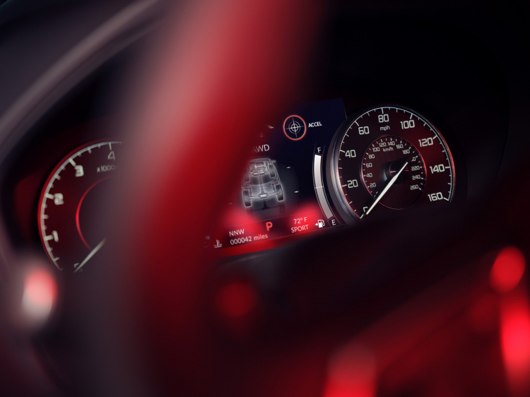 Acura-RDX-2022-16.jpg Acura-RDX-2022-16.jpg