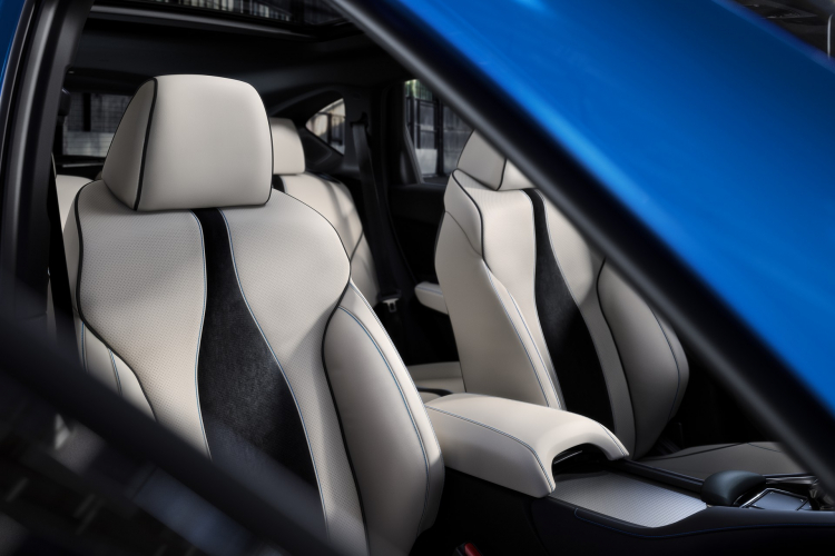 Acura-RDX-2022-22.jpg Acura-RDX-2022-22.jpg