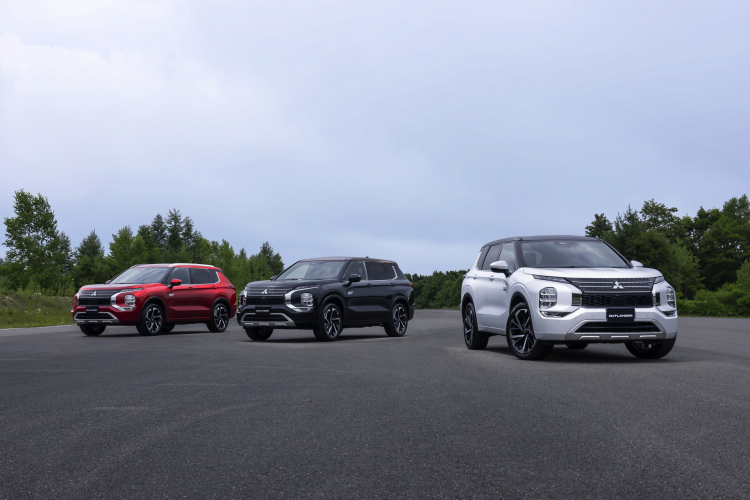 2022-Mitsubishi-Outlander-PHEV-1-1.jpg 2022-Mitsubishi-Outlander-PHEV-1-1.jpg