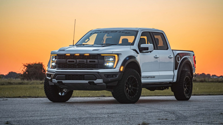 Hennessey-VelociRaptor-600-6.jpg Hennessey-VelociRaptor-600-6.jpg
