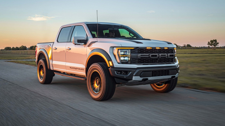 Hennessey-VelociRaptor-600-1.jpg